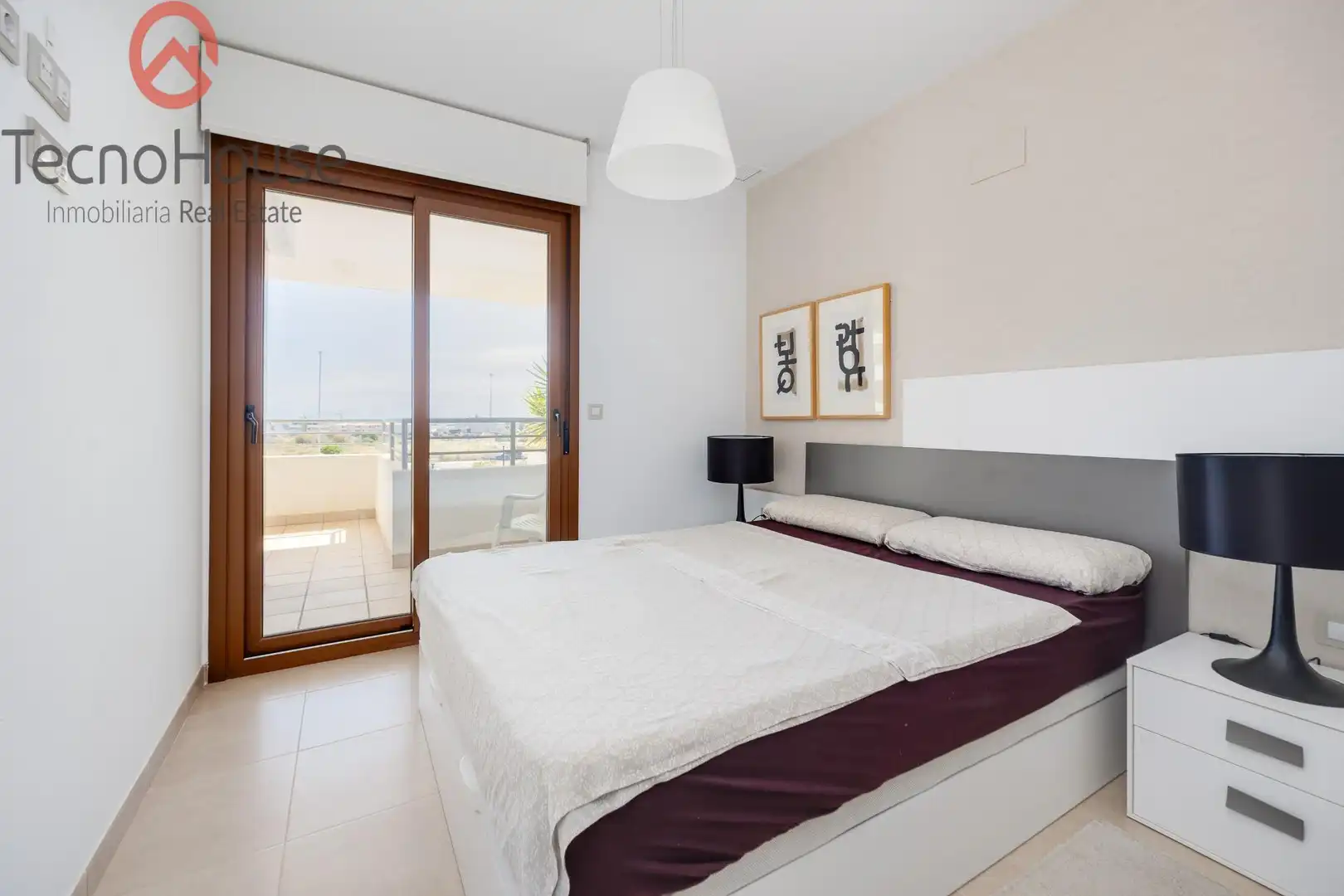 Apartament en venda a Orihuela Costa, imagen 34