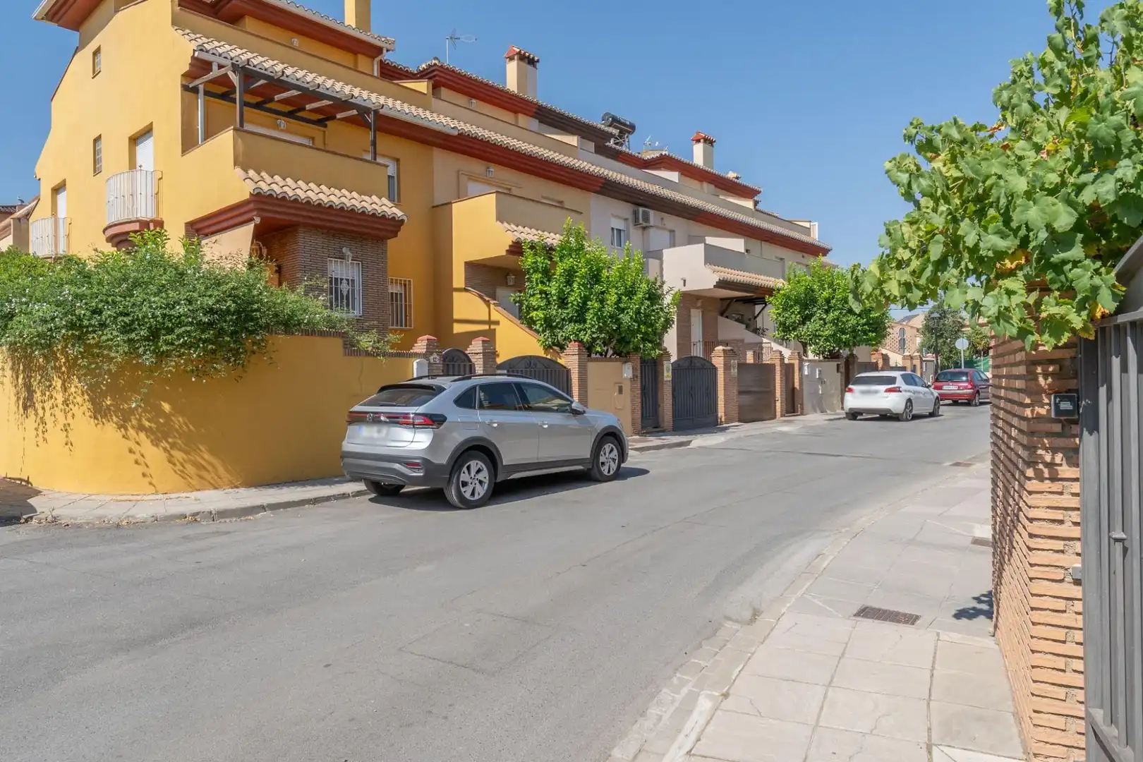 House with pool for sale in Calle LANZAROTE 9, imagen 90