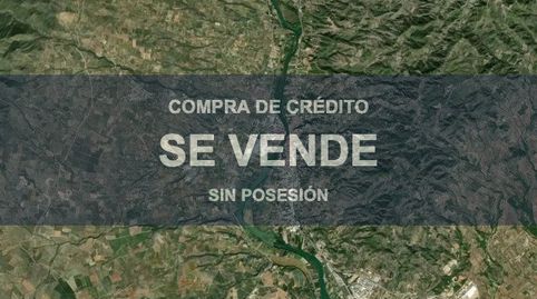 Foto 5 de Piso en venta en Roquetes, Tarragona
