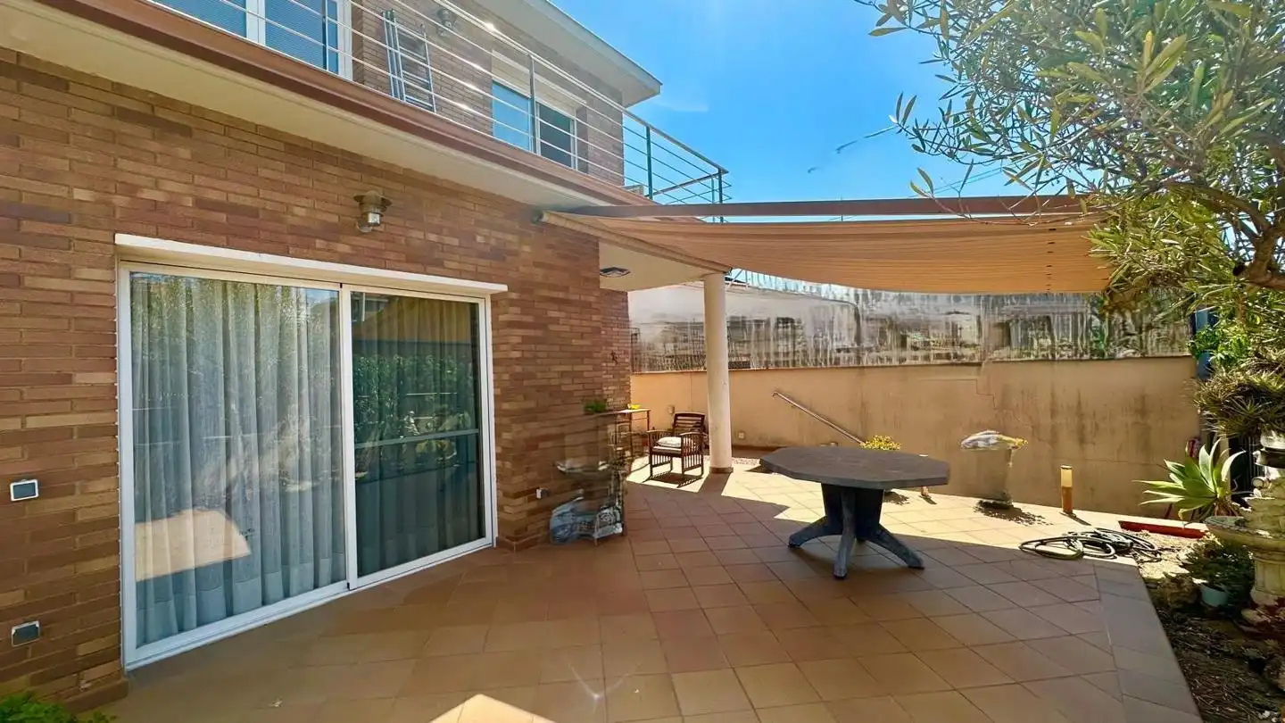 Casa o chalet en venta en Dels Pensaments, Torrent Ballester
