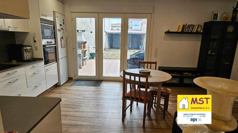 Foto 4 de Casa o xalet en venda a Navàs, Barcelona