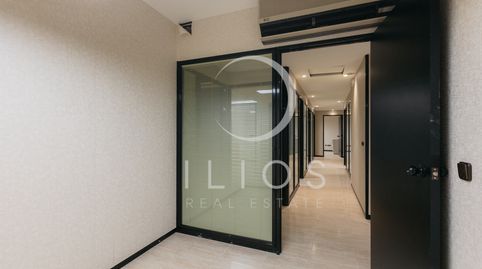 Foto 4 von Wohnung zum Verkauf in El Pla del Remei, Valencia Capital