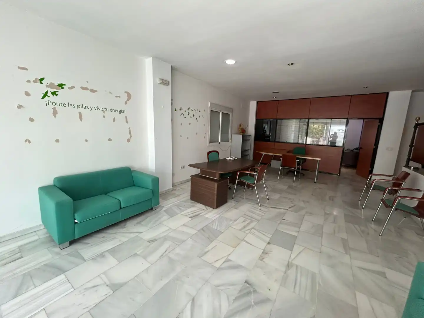 Office for sale in Arcos de la Frontera, Cádiz