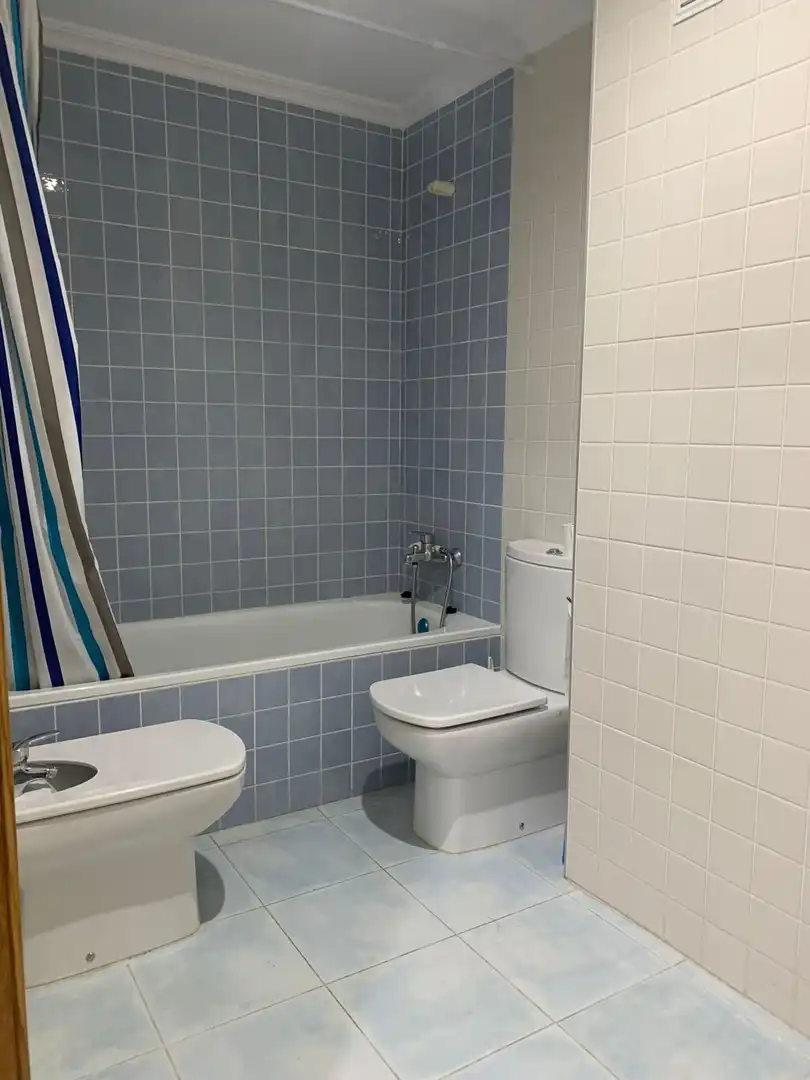 Piso con ascensor en venta en Centre - Zona Alta, imagen 5