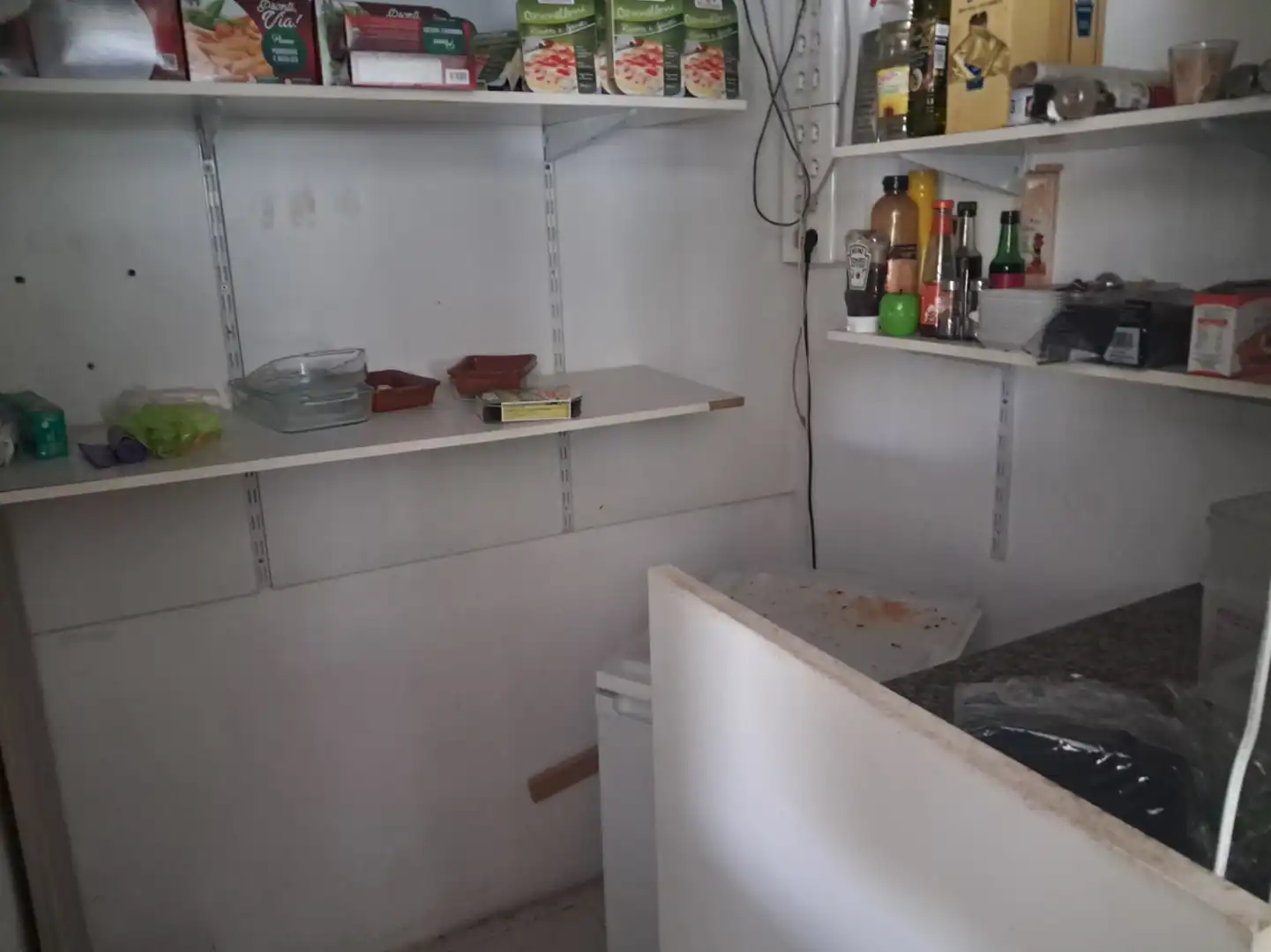 Business premises to rent in Playa de Poniente, imagen 20