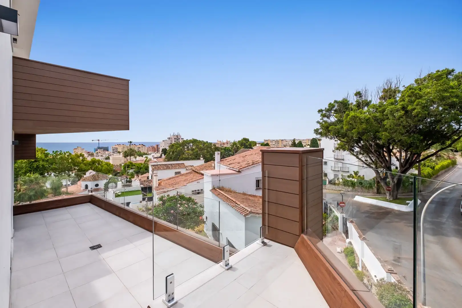 Apartament amb piscina en venda a CARMELO 2, imagen 23