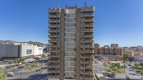 Photo 2 of Flat for sale in De Andalucía, Perchel Sur - Plaza de Toros Vieja, Málaga Capital