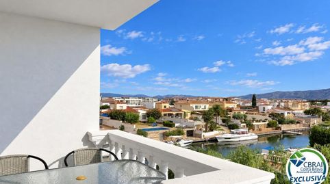 Foto 4 de Apartament en venda a Sector Freser 27 2, 27, Francolí - Freser - Noguera, Empuriabrava