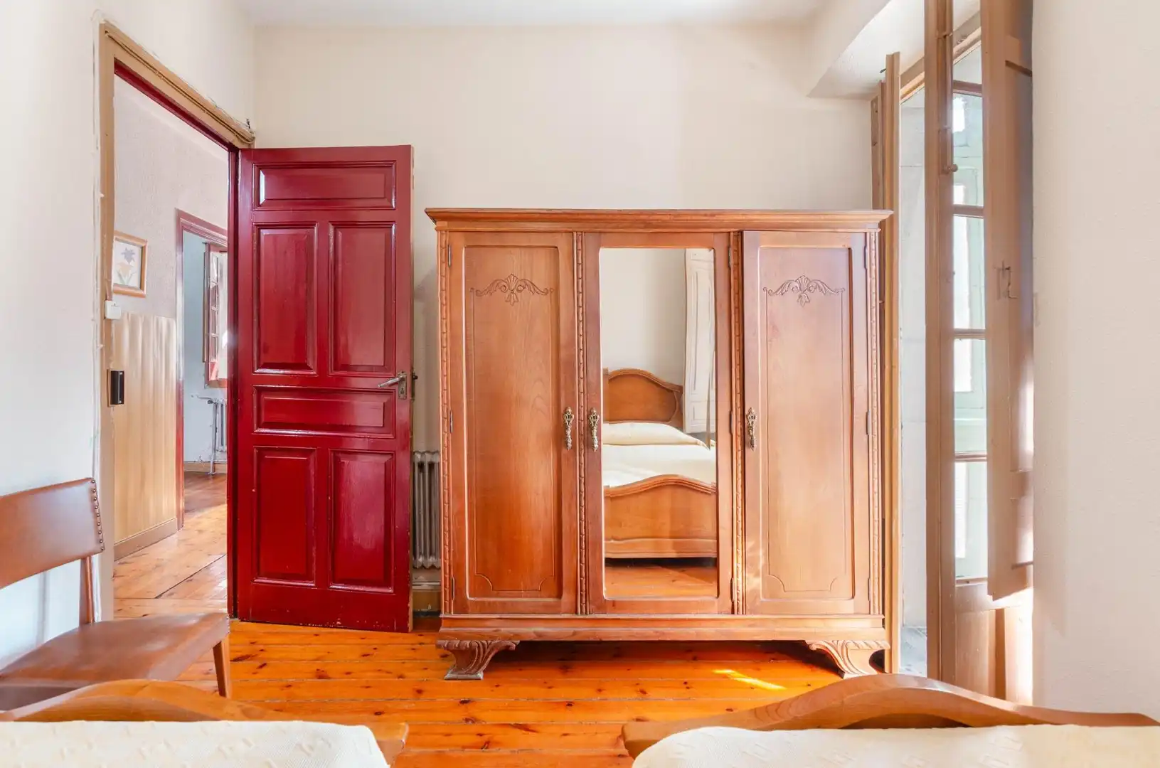 Maison à vendre à Carretera Carretera General Barzana 33, imagen 18