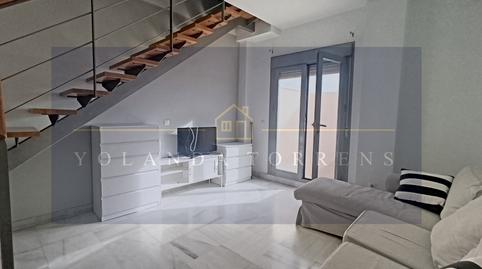 Foto 3 de Casa o chalet en venta en Centro, Alcalá de Guadaira