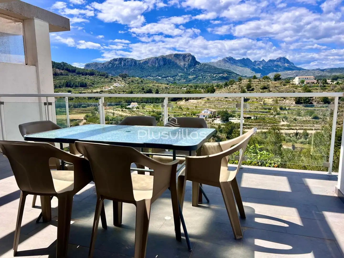 Bungalow en venta en La Empedrola, imagen 19