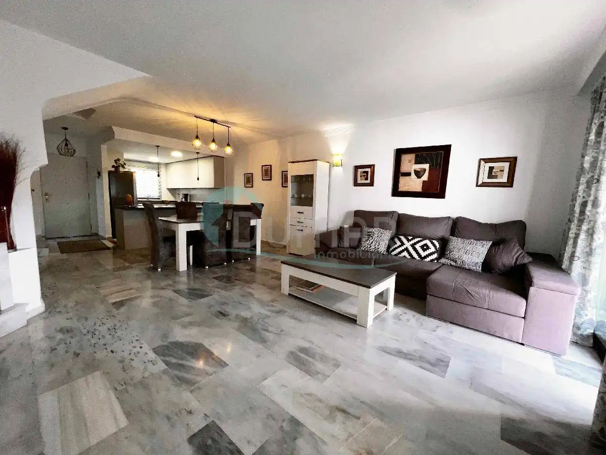 Houses for rent in Bel - Air
