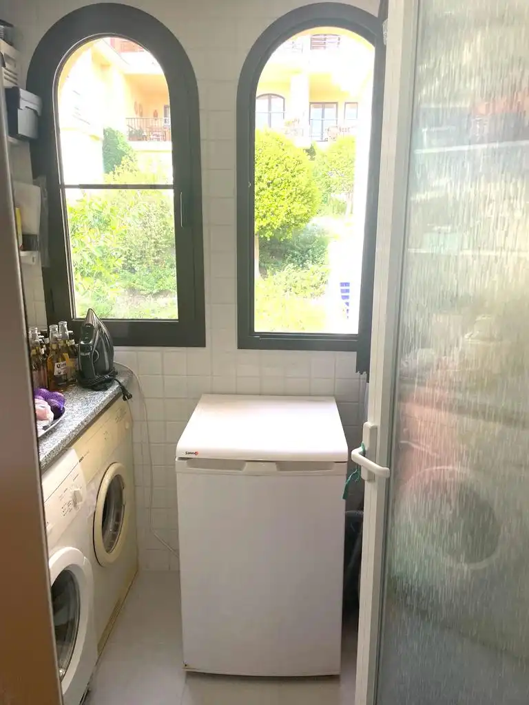 Dúplex con terraza en venta en Calle Torre Esteril, imagen 13