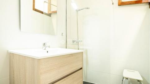 Photo 3 of Single-family semi-detached for sale in Calle Constitución, Sabiote, Jaén