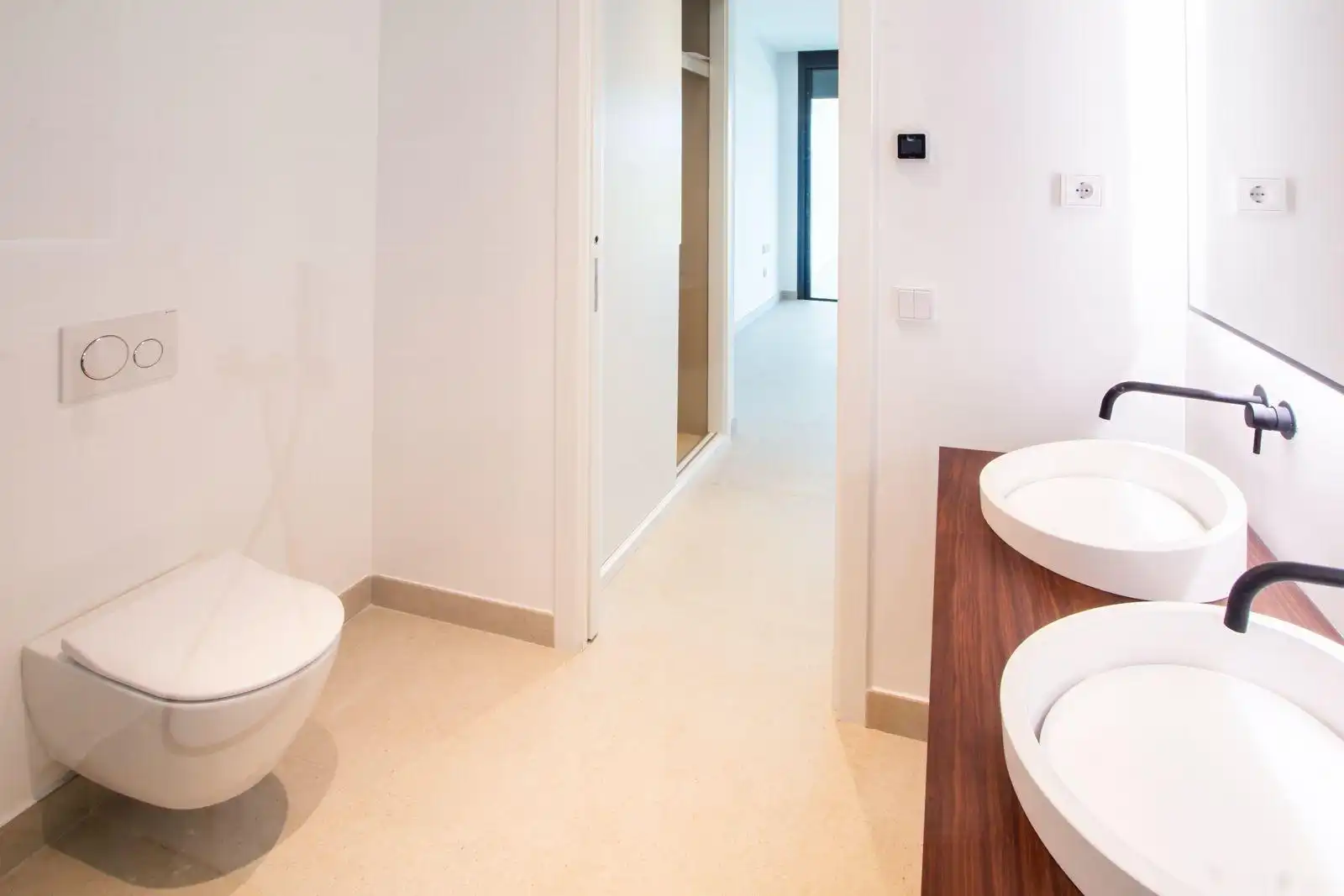 Wohnung mit Pool zum Verkauf in Elviria - Cabopino, imagen 25