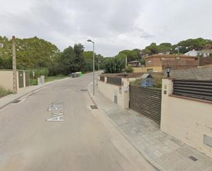 Casa o xalet en venda a Lliçà de Vall
