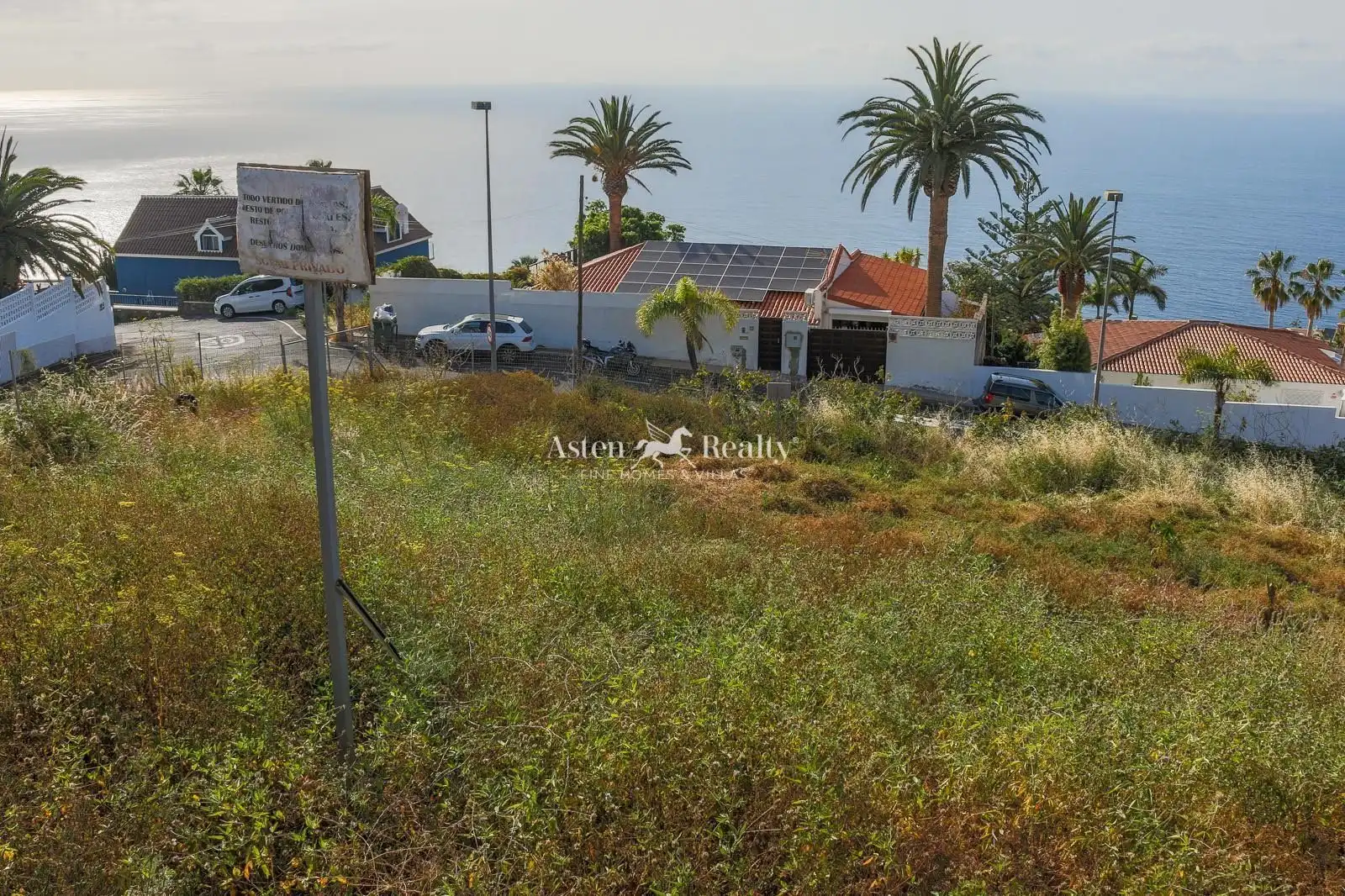 Terreny rústic en venda a N/A 83, imagen 17