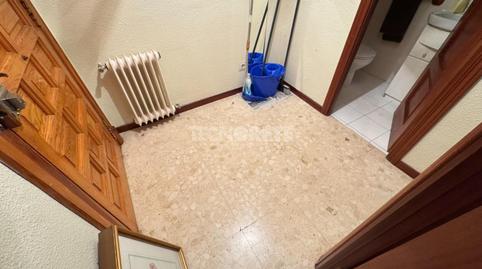 Foto 3 de Casa adosada en venda a Constitución - Balconcillo, Guadalajara Capital