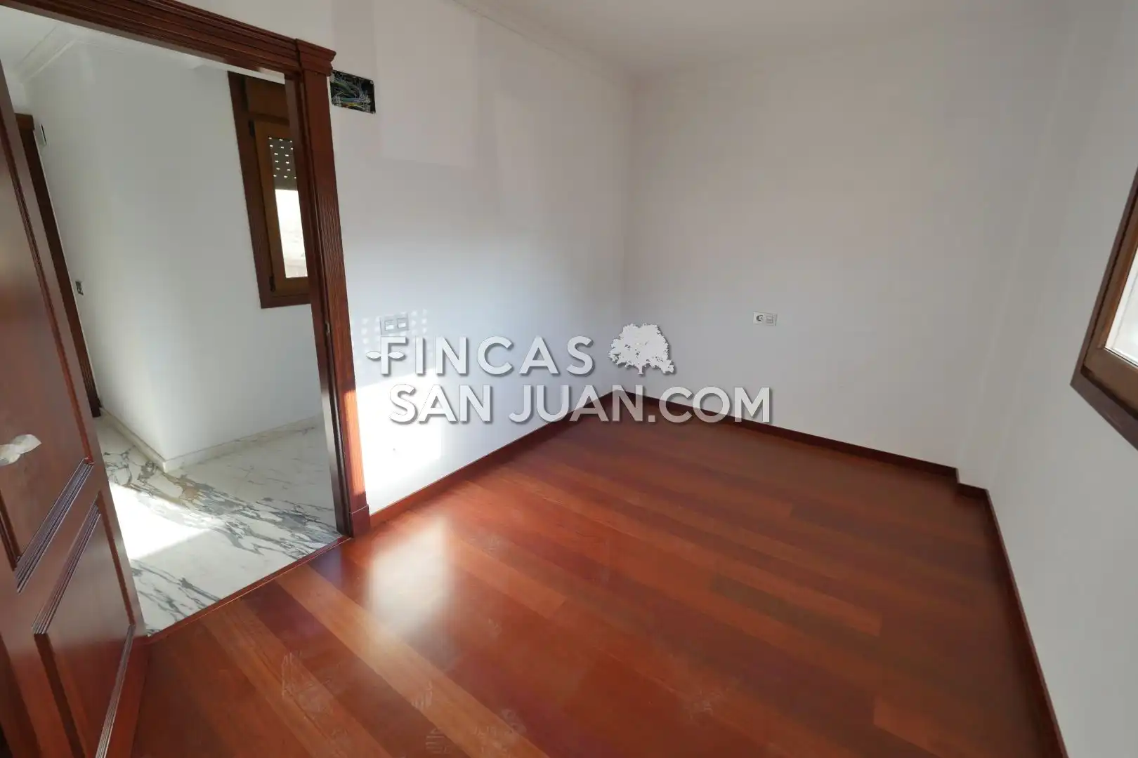 Villa mit Pool zum Verkauf in Pueblo Acantilado - Lanuza, imagen 10