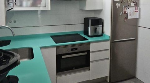 Photo 4 of Flat for sale in Astilleros - La Paz - Loreto - El Corte Inglés, Cádiz Capital