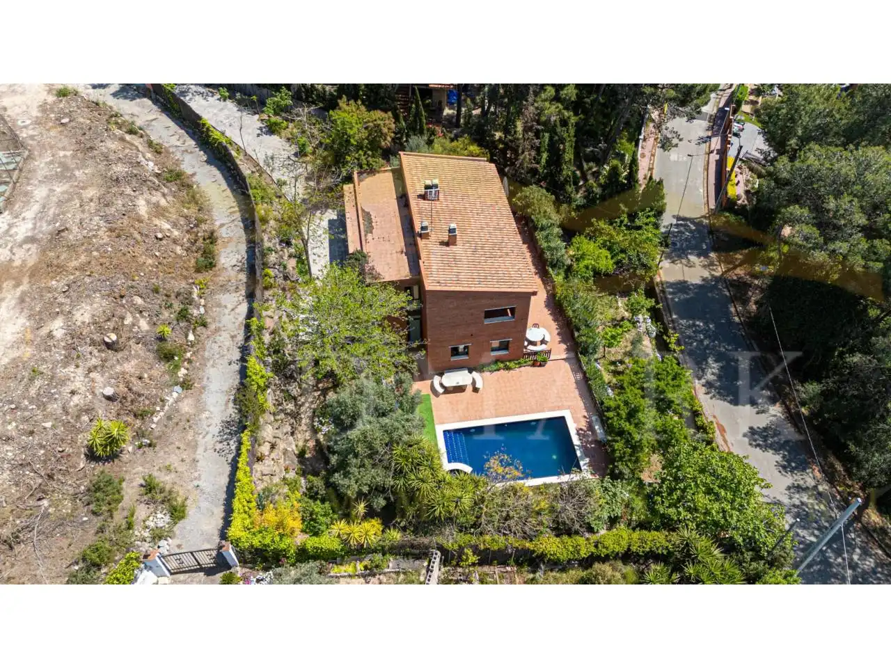 Haus oder Chalet zum Verkauf in Calle Tomàs Guerrero, 26, Corbera de Llobregat