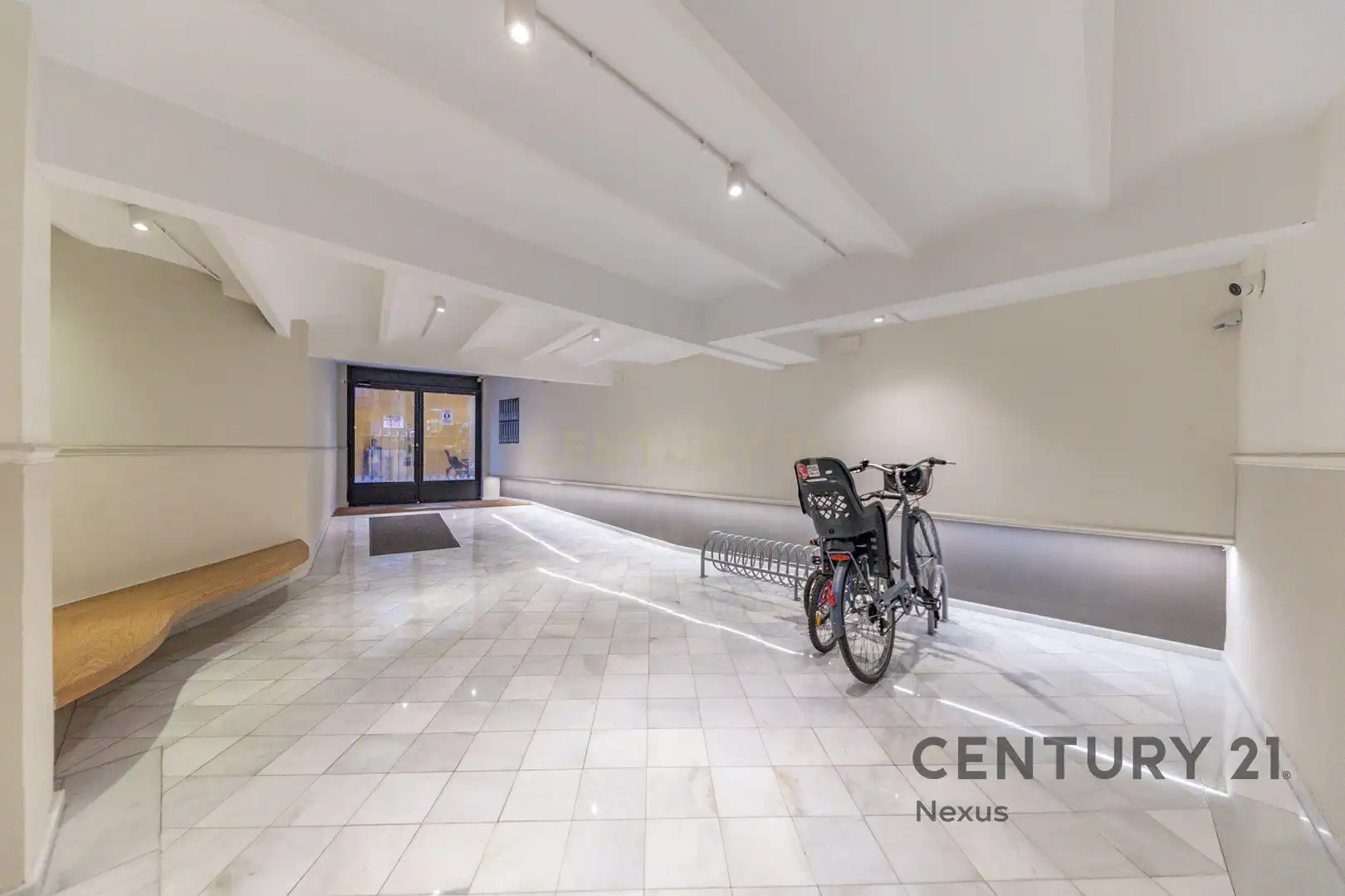 Appartement compact avec ascenseur à vendre à via laietana 45, imagen 21