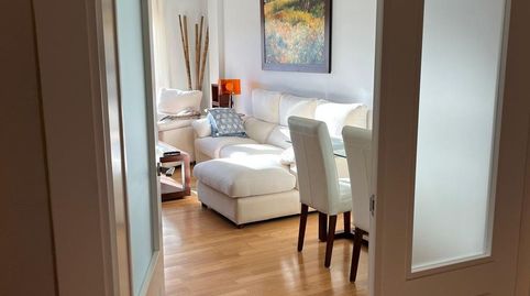 Photo 5 of Flat for sale in Puerta de Toledo - Atalaya, Ciudad Real Capital