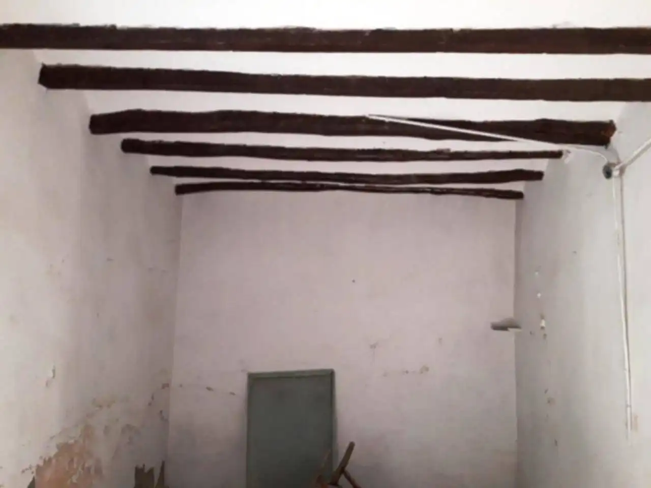Terreno rústico en venta en Petrer, imagen 6