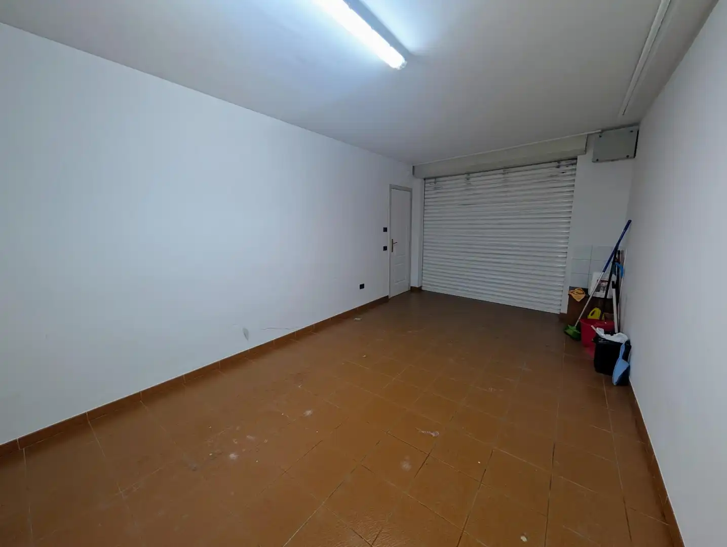 Maison avec jardin à vendre à Alcanar, imagen 37