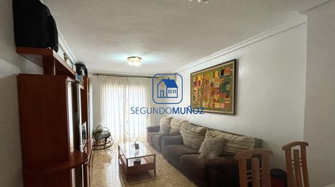 Foto 3 de Piso en venta en Mazarrón Casco Urbano, Mazarrón