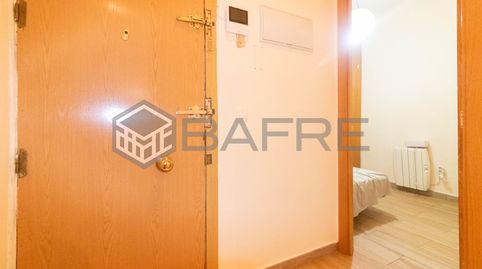 Foto 5 von Wohnung zum Verkauf in Calle Jeronima Llorente, Bellas Vistas, Madrid Capital