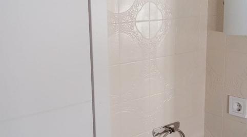 Photo 3 of Flat for rent in Calle Platero Pedro de Bares, 28a, Sagunto - Edisol,  Córdoba Capital