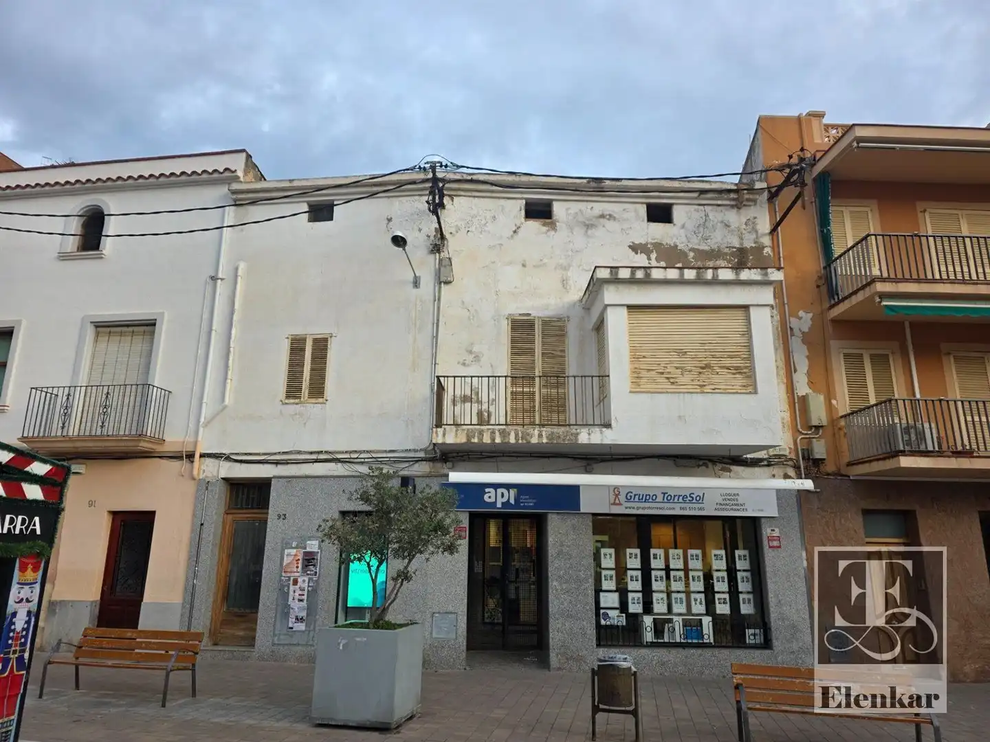 Altres en venda a ANTONI ROIG