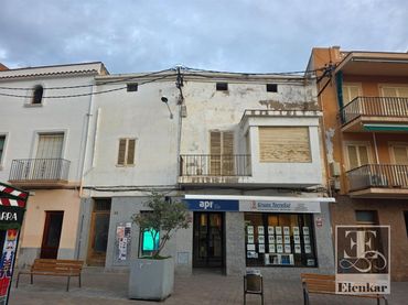 Altri in vendita a ANTONI ROIG