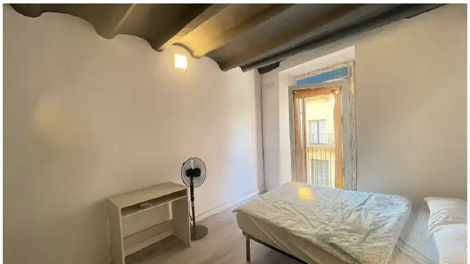 Flat for sale in Barri Antic