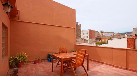 Foto 3 de Dúplex en venda a Carrer de Sant Domènec, Eixample, Girona