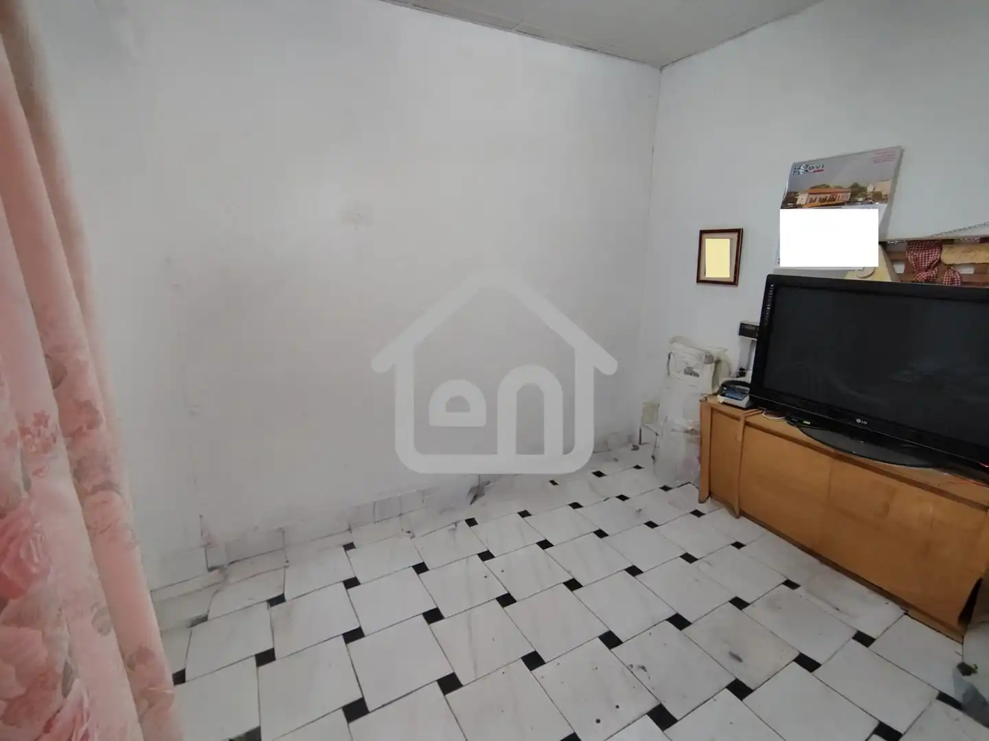 Einzigartige Immobilien zum Verkauf in Calle Batanejo, imagen 9