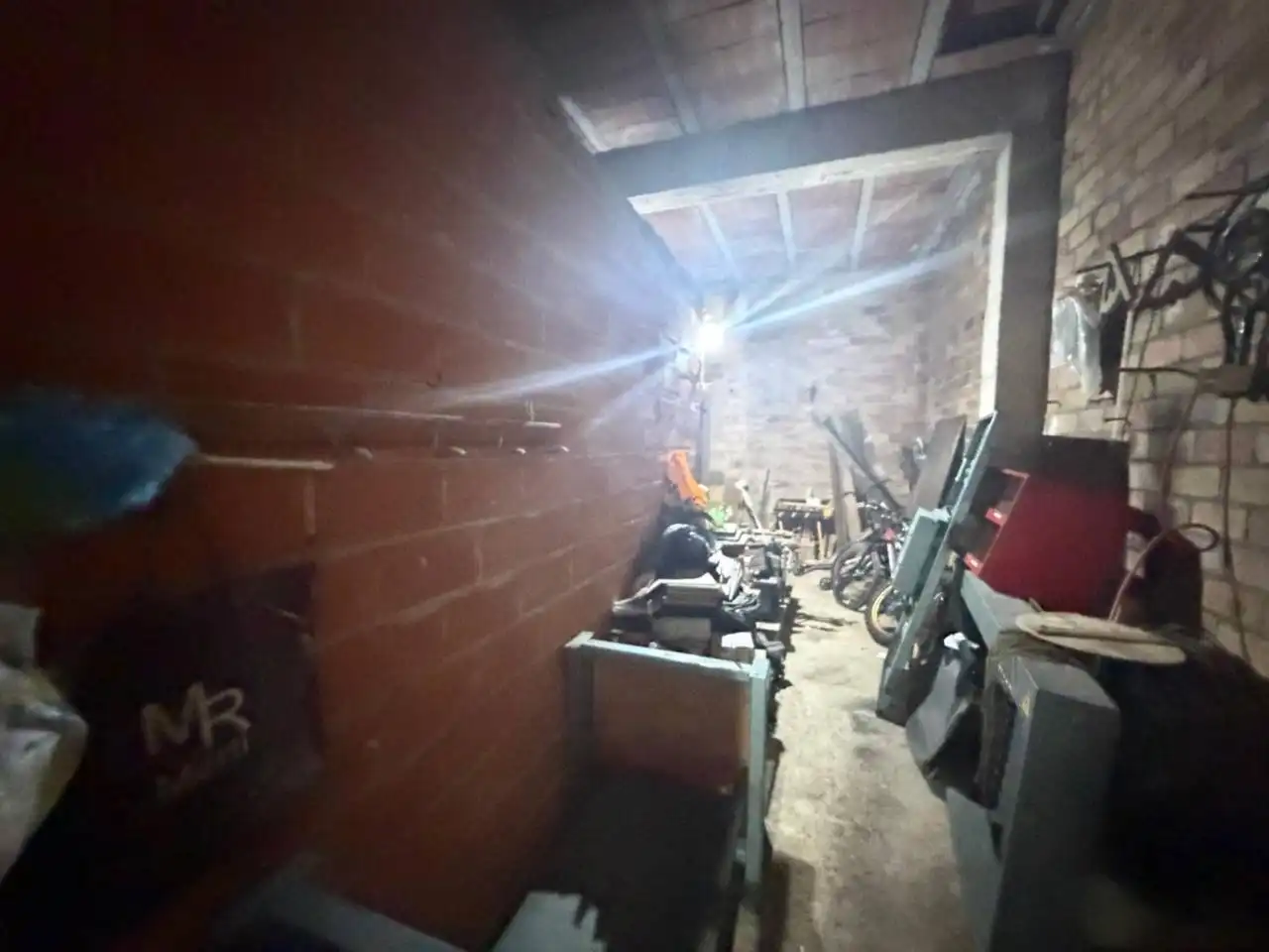 Casa pareada en venta en Calle Peiró, imagen 35