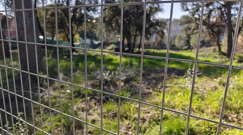 Foto 5 de Residencial en venda a Carrer Carrer Olof Palme, Castellarnau, Sabadell