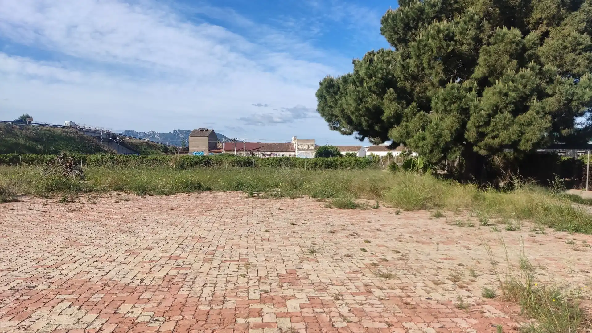 Rural land for sale in Sueca ciudad, imagen 2