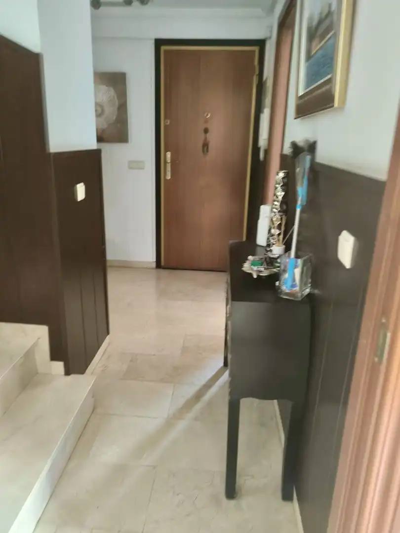 Houses for sale in Málaga  with Air Conditioner, Heating and Private garden