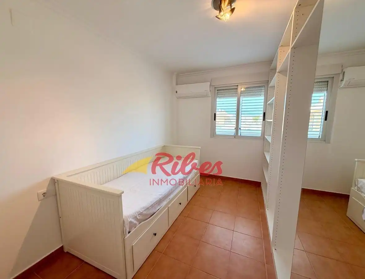 Terraced house for sale in El Marenyet, imagen 28