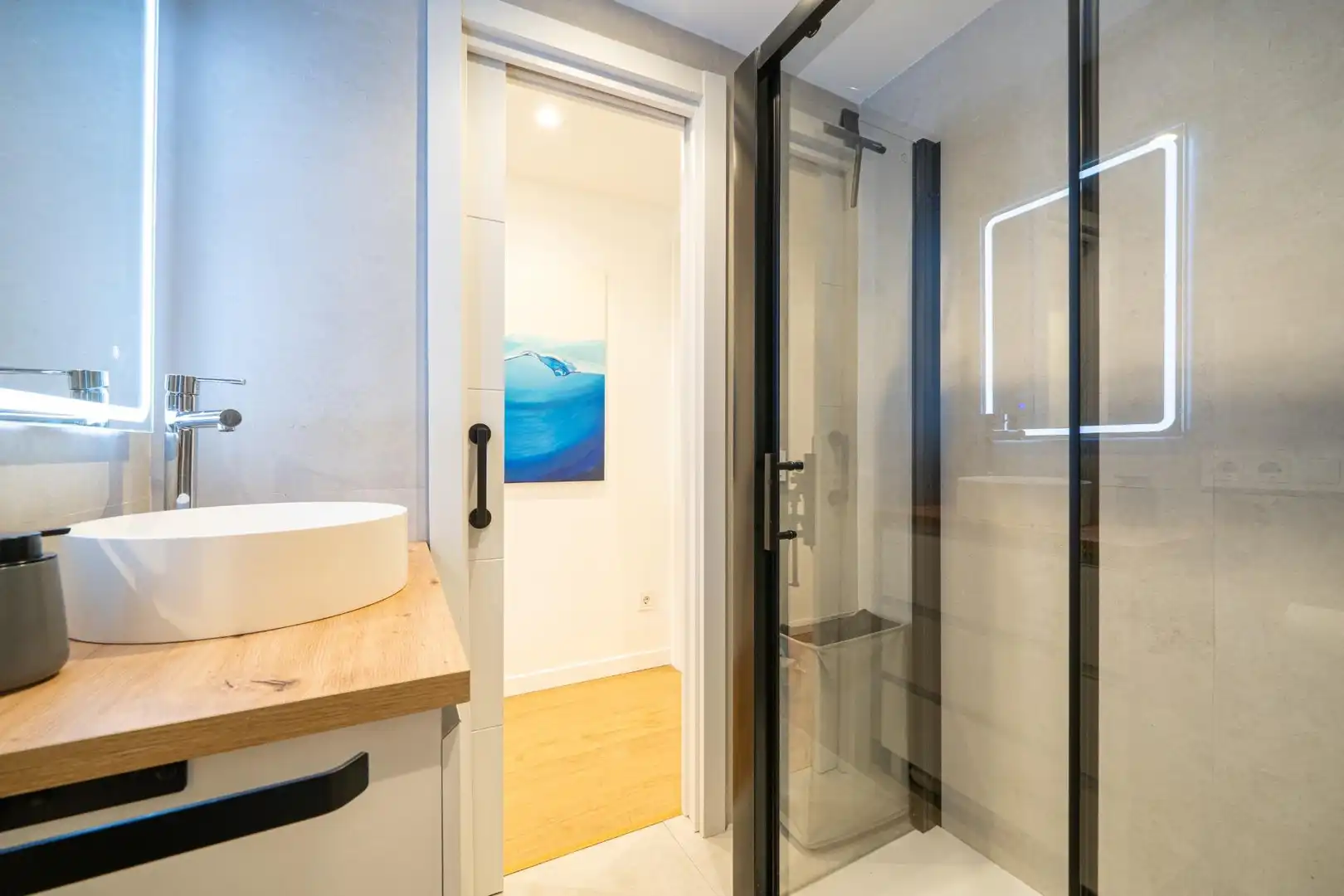 Ground floor for sale in Platja de Palma, imagen 14