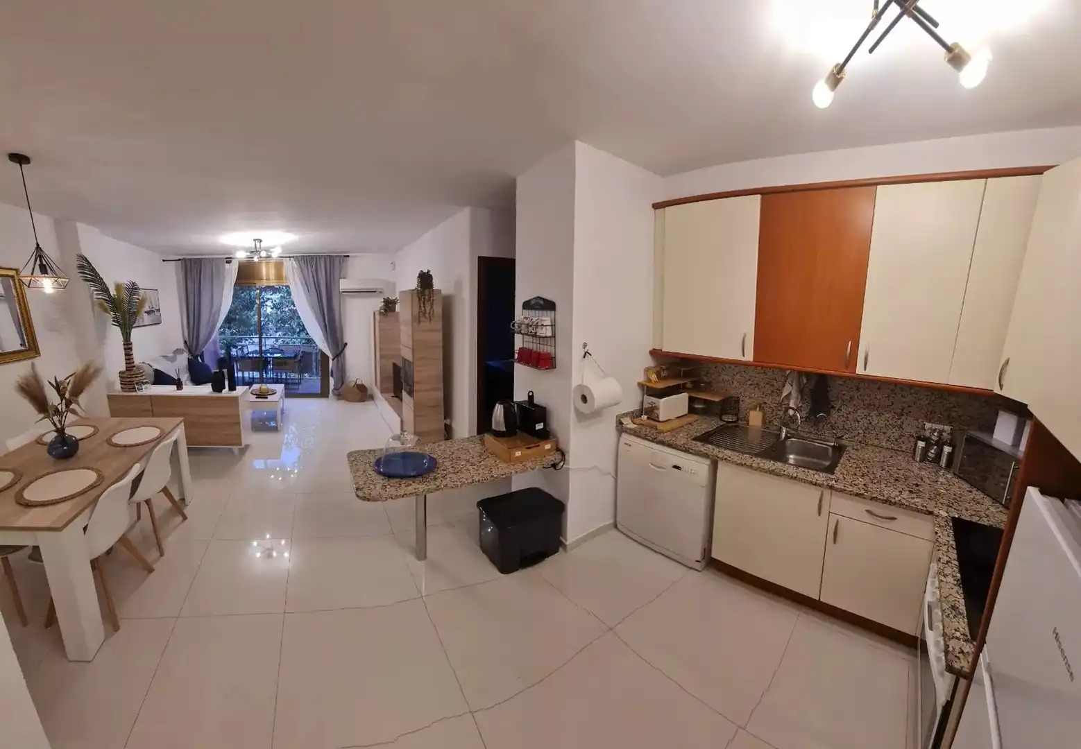 Wohnung mit Aufzug zum Verkauf in Muga - Gran Reserva - Badia, imagen 3