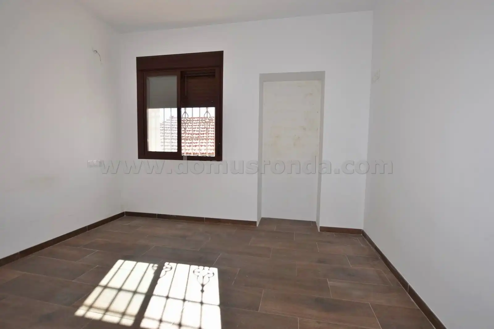 Casa o xalet en venda en Ronda amb Terrassa i Traster