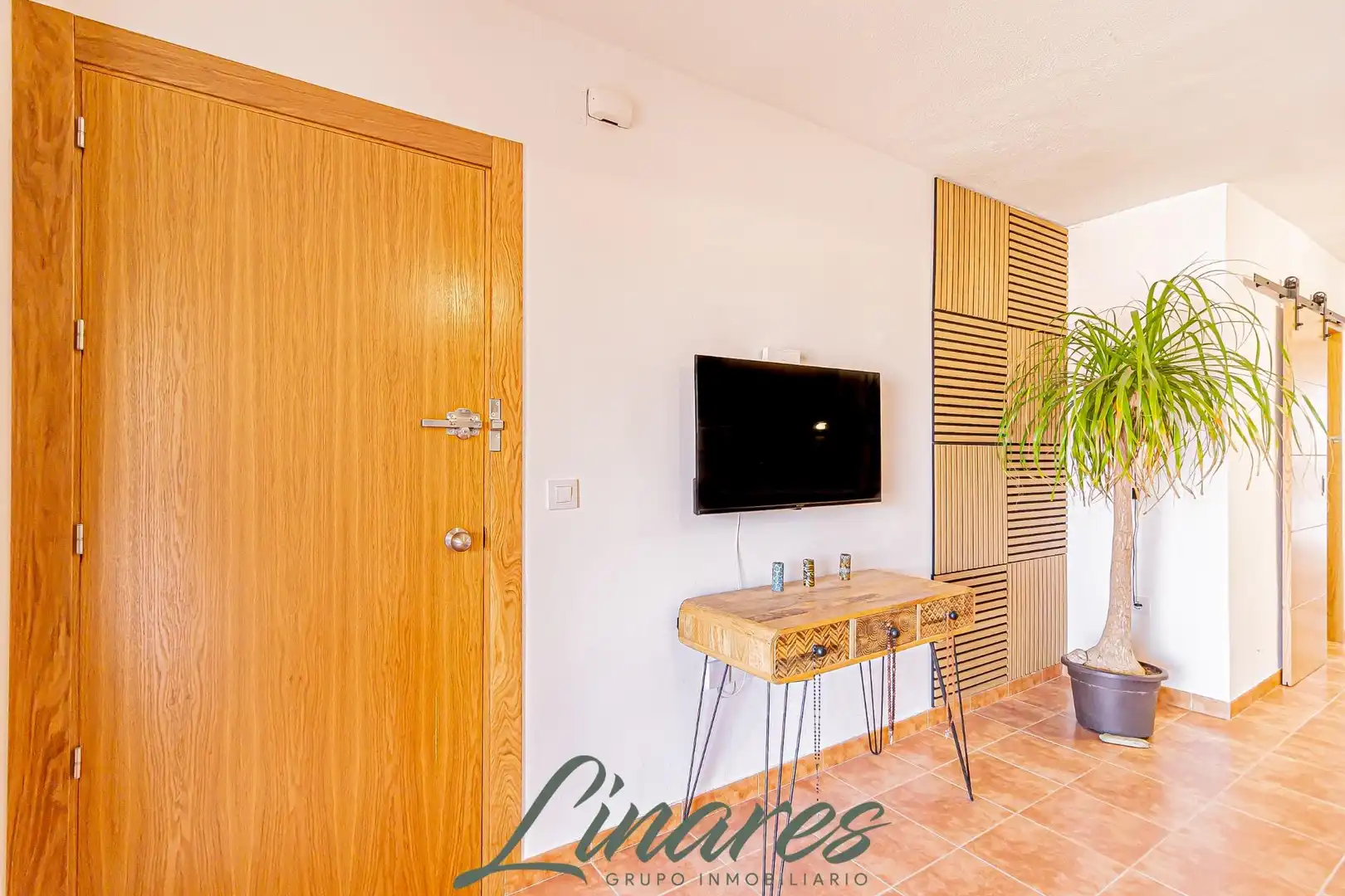 Apartament en venda en La Manga del Mar Menor amb Terrassa
