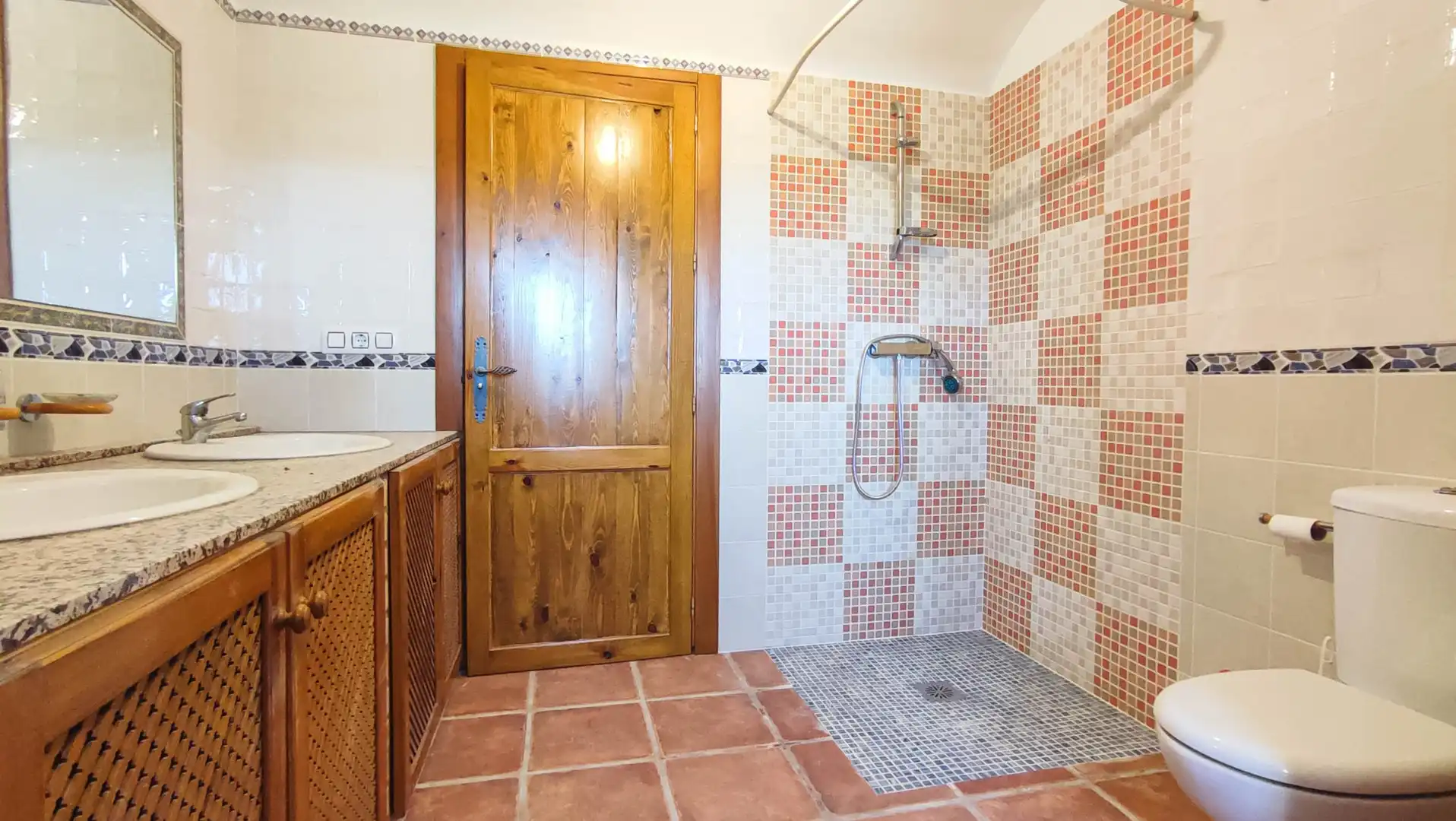 Villa in vendita a María, imagen 12