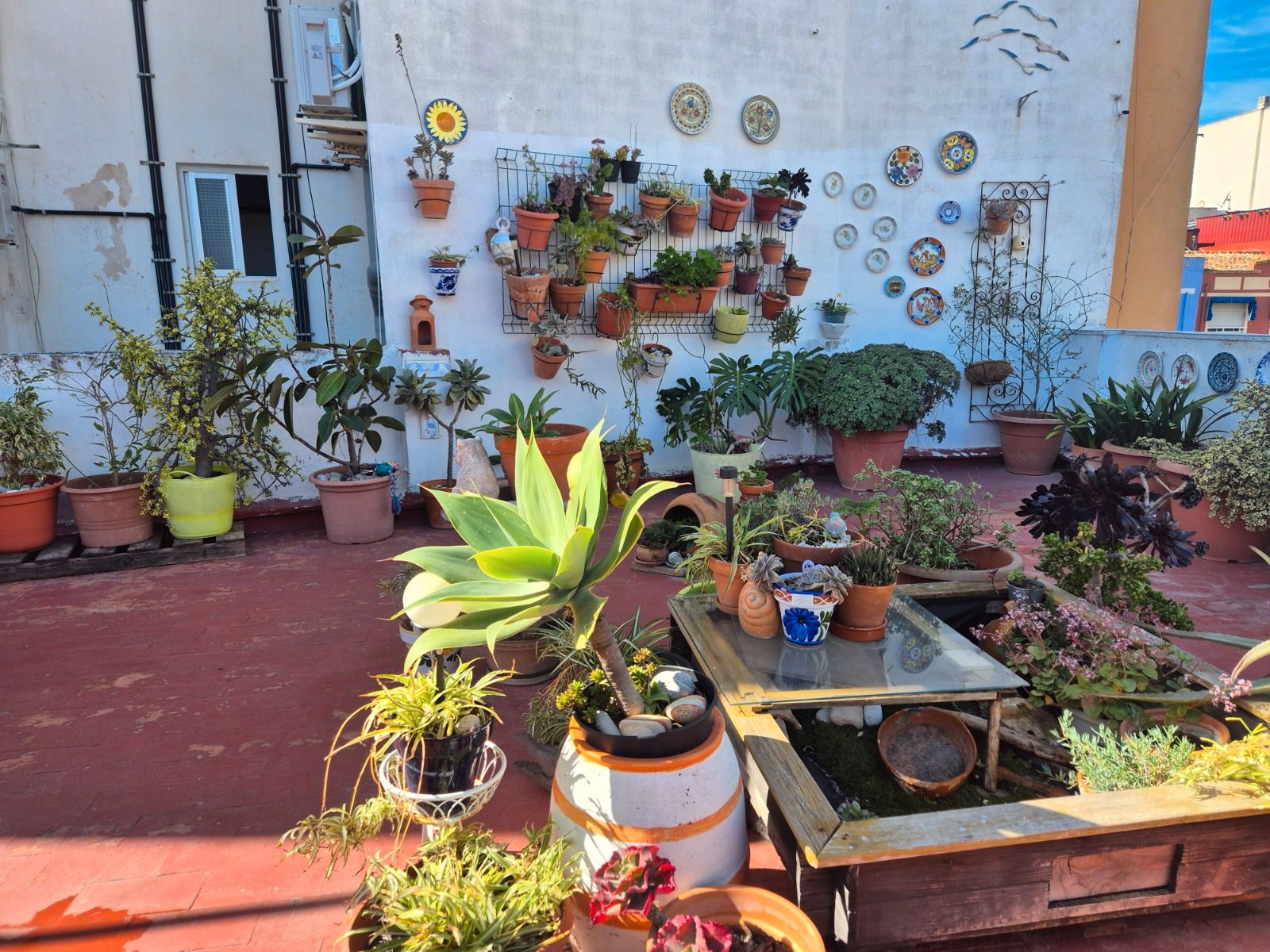 House or chalet for sale in Carrer Mare de Déu del Carme, 21, Grau de Gandia - Venecia - Marenys de Rafalcaid