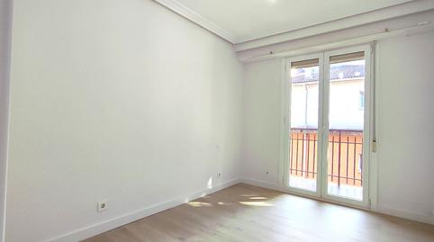 Photo 5 of Flat for sale in Pinar - Anaka - Belaskoenea, Irun