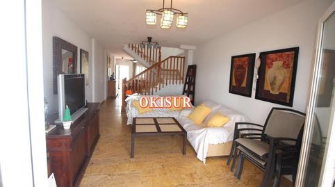 Photo 4 of Duplex for sale in Del Mediterraneo, El Palmeral, Almería